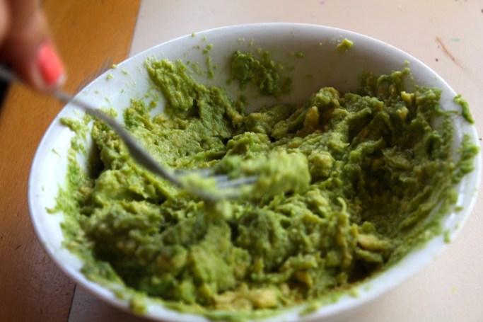 Canon EOS REBEL T3066