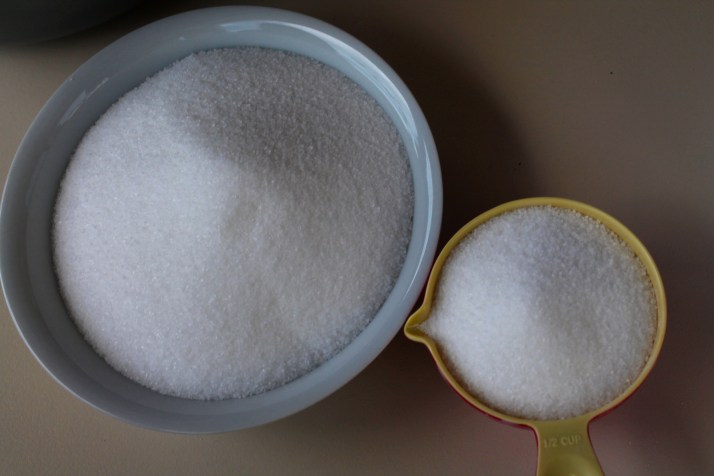 Canon EOS REBEL T3068