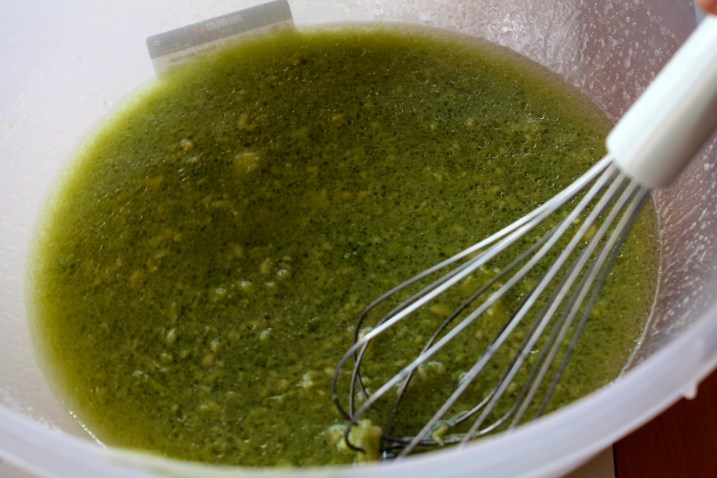 Canon EOS REBEL T3070