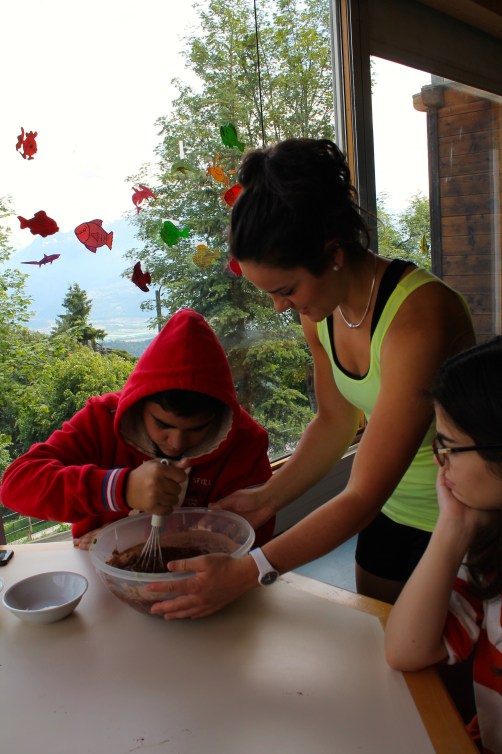 Canon EOS REBEL T3083