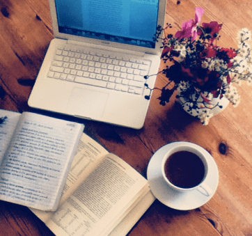 Screen shot 2014-12-04 at 6.35.58 PM