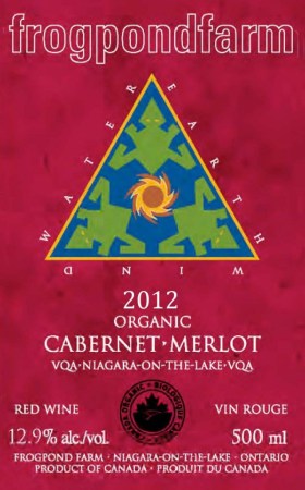 Cab Merlot Frogpond Farm .jpg